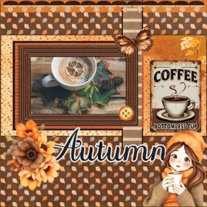 Nov. 2025 GingerScraps- Created With Rewards-Autumn coffee fun.jpg