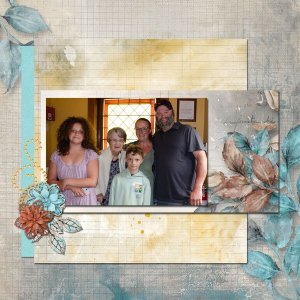 jema-CreateWRewards-nov25.jpg