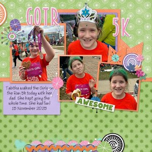 GOTR 5K