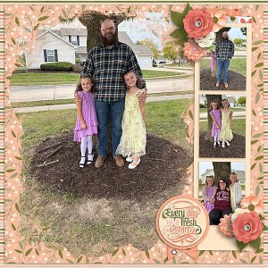 Father-Daughter-Day-web.jpg