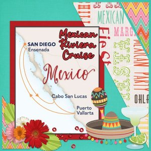 Mexico-Cover-jcon-nov2025-template.jpg