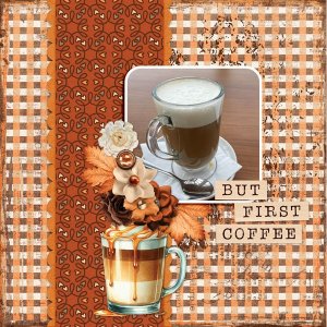coffee-khadfield_cfile_Ribboned.jpg