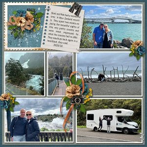 Beautiful-New-Zealand.web.jpg