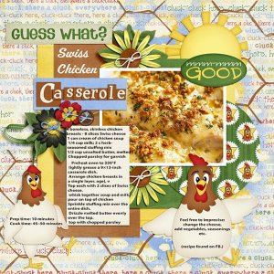 Swiss-Chicken-Casserole-Tinci_2025NOVTC2-copy.jpg