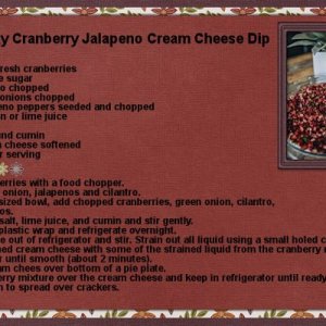 DLPatt_HolidayCranberryJalapenoCreamCheeseDip_web.jpg