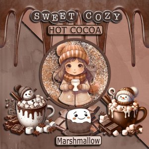 Hot Cocoa