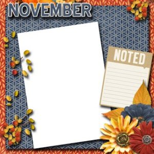GS_2025-NOVEMBER-BUNDLE_CAP_edited-RS.jpg