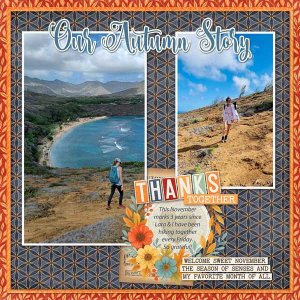 Our-Autumn-Story-webv.jpg