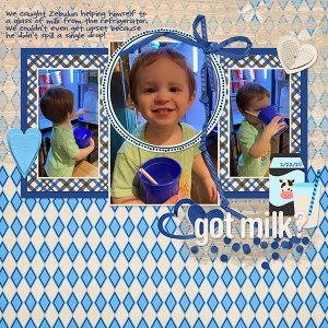 2-22-20gotmilksmall.jpg