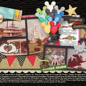 1972-09 DisneyWorld