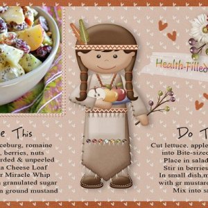 Health-Filled-Salad.jpg