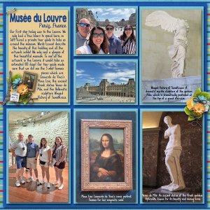2025 November Template Challenge with Scrapbookcrazy Creations