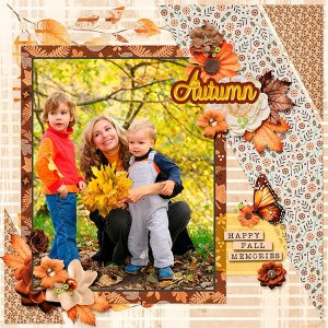 November 2025 Template Challenge _3 from J. Conlon and Sons Gala.jpg