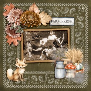 600-adbdesigns-times-past-farm-life-pia-01.jpg