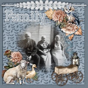 600-adbdesigns-times-past-farm-life-pia-02.jpg