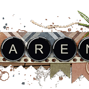 November Siggy Challenge