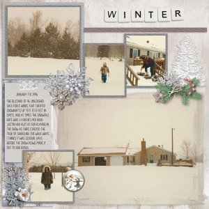 Artsy Blocks Holiday Edition 5 Temp #4-Miss Fish with Frozen Moments-Palvinka.jpg