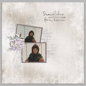 Frozen Moments-Palvinka.jpg