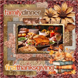 Nov.2025-Wild About Styles-Thanksgiving fam.diner.jpg
