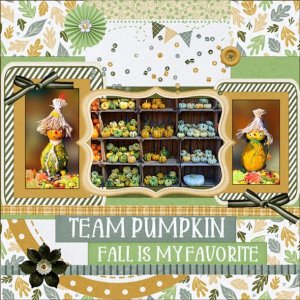 Nov.2025-memory-mix-challenge-Pumpkins.jpg