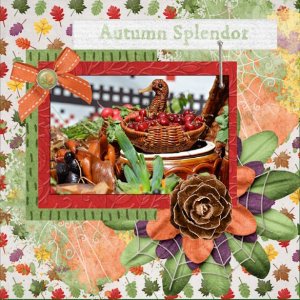 Nov.2025 Buffet Challenge-Autumn-Splendor.jpg