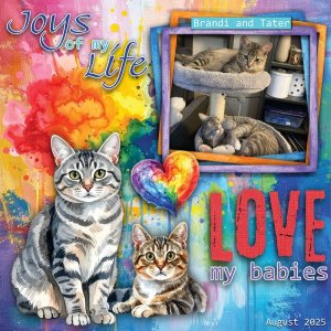 GS_2025Aug_LoveMyBabies.jpg