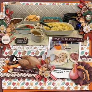 Thanksgiving-dinner.jpg
