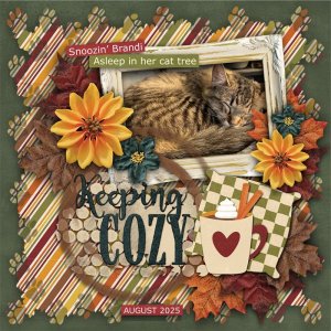 GS_2025autugust_SnoozinBrandi.jpg