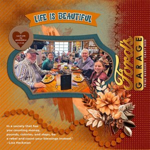 11-11-25-ASD-life-is-beautiful.jpg