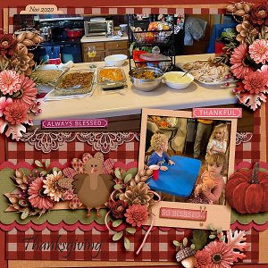 Thanksgiving-2020-web600.jpg