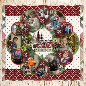 Cozy-Christmas-web.jpg