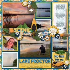 GS_2025July_LakeProctor1.jpg