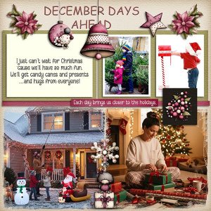 December-Days-Ahead.jpg