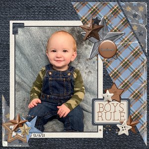 12-3-21boysrulesmall.jpg