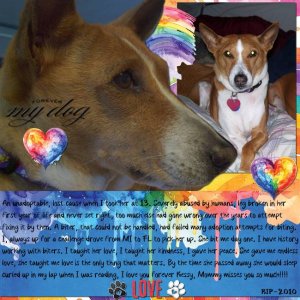 GS-DDCh-Kessy-02-Nov25.jpg
