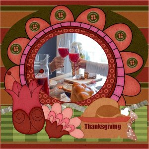 Nov.2025 Mini Kit Challenge-Thanksgiving.jpg