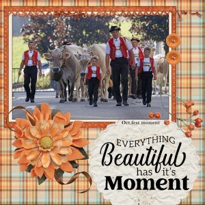 Nov.2025- In A Word Challenge-Oct.FEAST-Moment.jpg