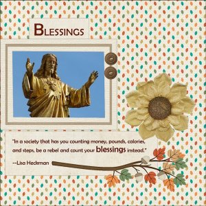 Nov. 2025 Quote Challenge-Blessings.jpg