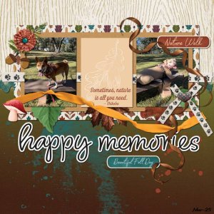 GS-ScrapliftCh-Nov25.jpg