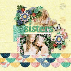 Sisters