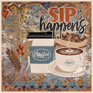 sip happens