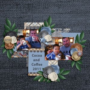 Aprilisa_PicturePerfect190-and The Scrappy Kat Boys-to-Men