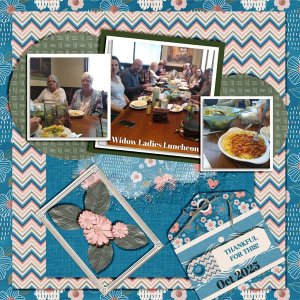 06 Ladies Lunchen  -- Use it all.jpg