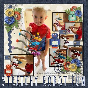 2025_11_stretchy-robot-fun-web.jpg