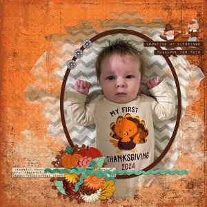 11-28-24firstthankssmall.jpg