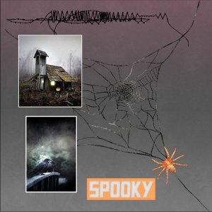Nov.2025 Recipe Challenge-Spooky.jpg