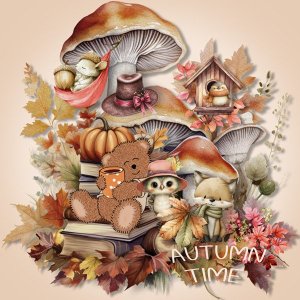 Autumn-Time.jpg
