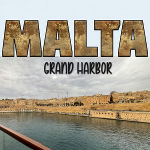 MALTA.jpg