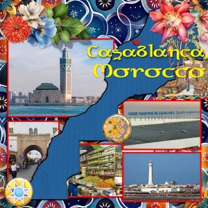 Casablanca-DFD_AroundTheWorld_Morocco-2.jpg