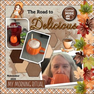 November 2025 Created With Rewards.jpg